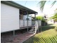 58 Poole Street, Bowen QLD 4805