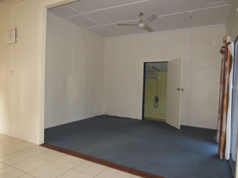 58 Poole Street, Bowen QLD 4805