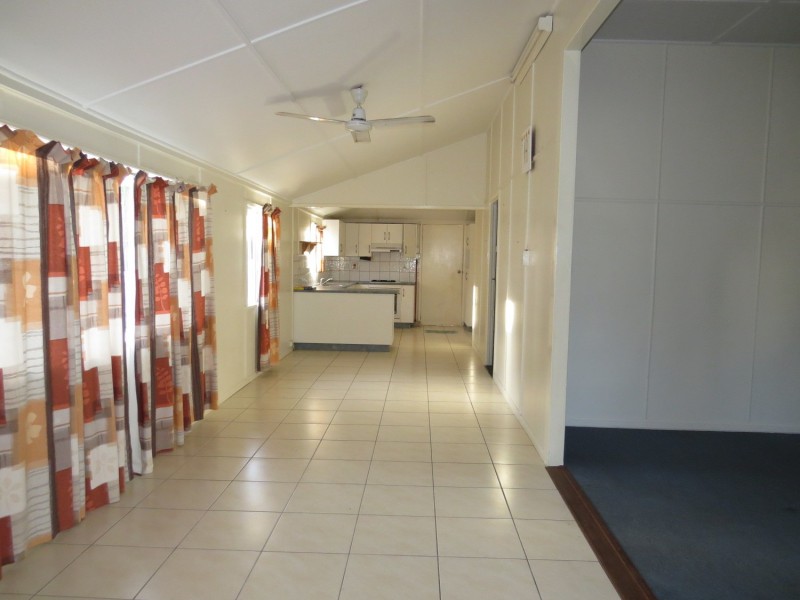 58 Poole Street, Bowen QLD 4805