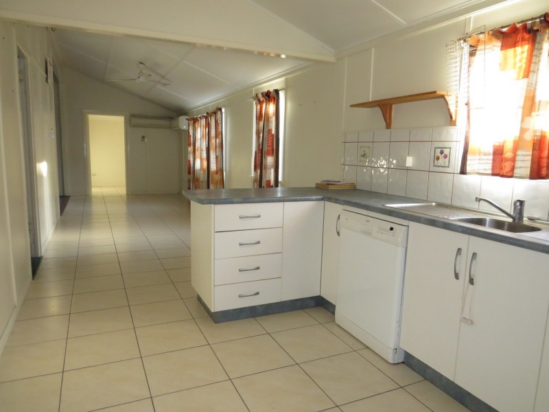 58 Poole Street, Bowen QLD 4805