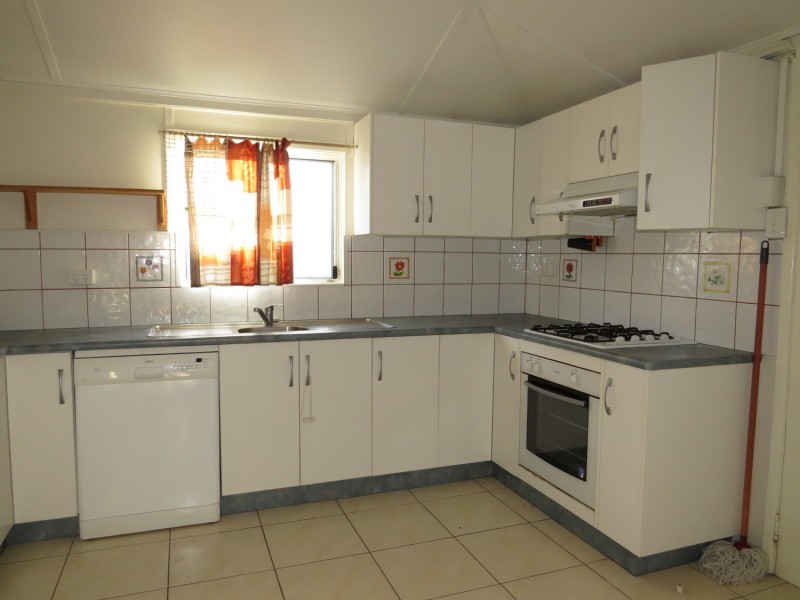 58 Poole Street, Bowen QLD 4805