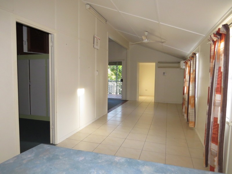 58 Poole Street, Bowen QLD 4805