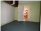 58 Poole Street, Bowen QLD 4805