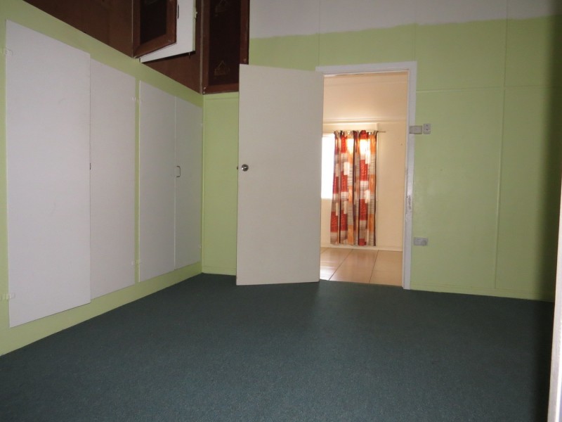 58 Poole Street, Bowen QLD 4805