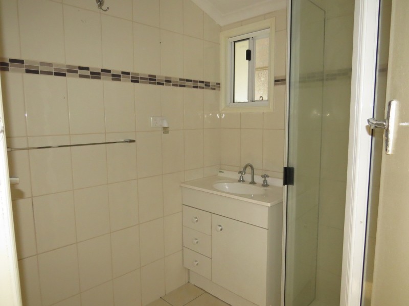 58 Poole Street, Bowen QLD 4805
