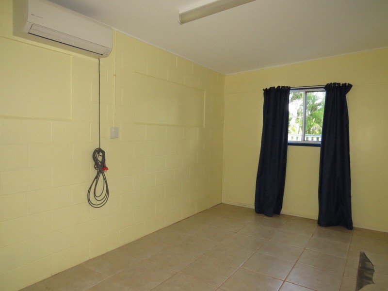 58 Poole Street, Bowen QLD 4805