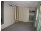 58 Poole Street, Bowen QLD 4805