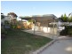 58 Poole Street, Bowen QLD 4805