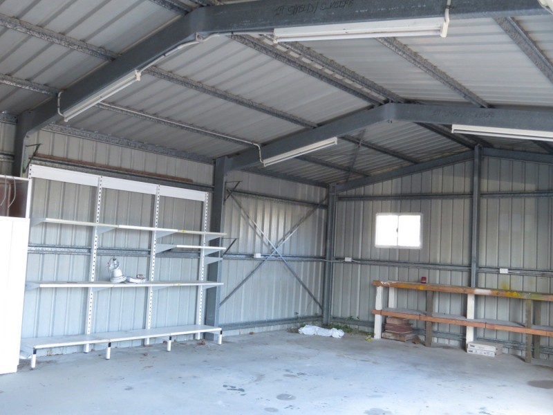 58 Poole Street, Bowen QLD 4805