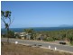11 Grandview Terrace, Bowen QLD 4805