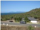 11 Grandview Terrace, Bowen QLD 4805