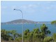 11 Grandview Terrace, Bowen QLD 4805
