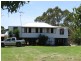 104 Weekes Road, Bowen QLD 4805