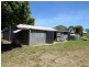 104 Weekes Road, Bowen QLD 4805