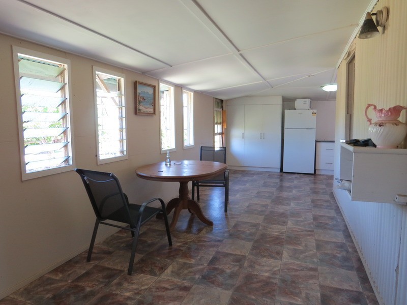 104 Weekes Road, Bowen QLD 4805
