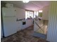 104 Weekes Road, Bowen QLD 4805