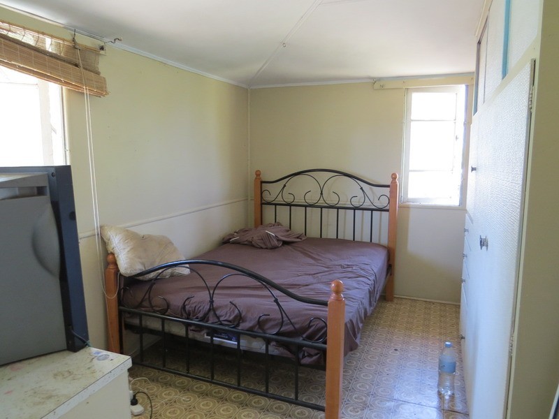 104 Weekes Road, Bowen QLD 4805