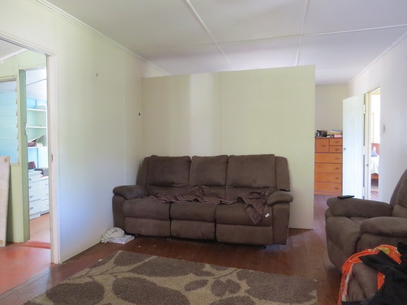 104 Weekes Road, Bowen QLD 4805