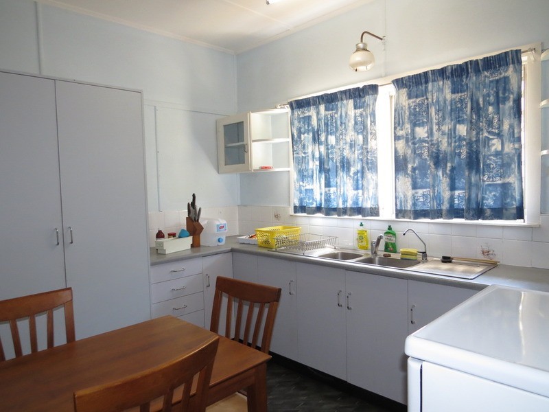 37 Brisbane Street, Bowen QLD 4805