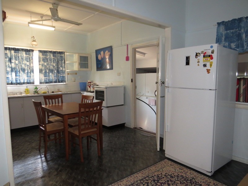 37 Brisbane Street, Bowen QLD 4805