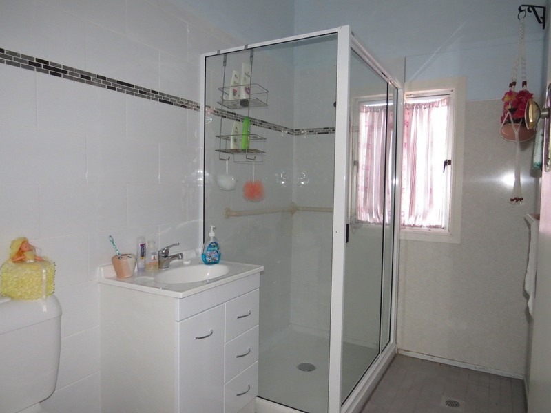 37 Brisbane Street, Bowen QLD 4805