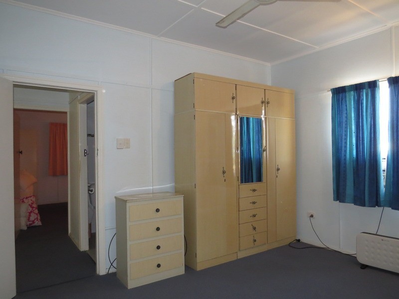 37 Brisbane Street, Bowen QLD 4805