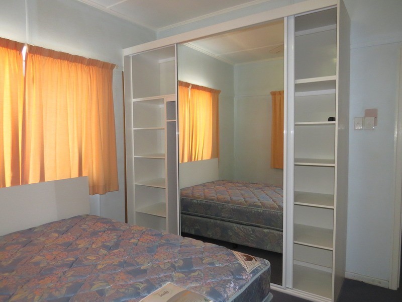 37 Brisbane Street, Bowen QLD 4805