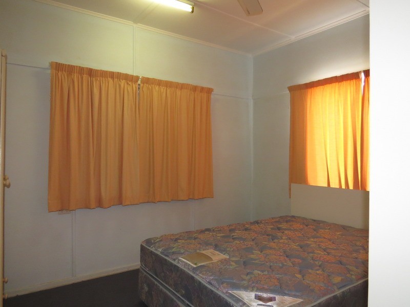 37 Brisbane Street, Bowen QLD 4805