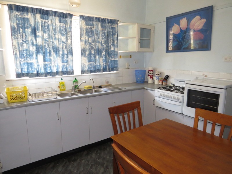 37 Brisbane Street, Bowen QLD 4805