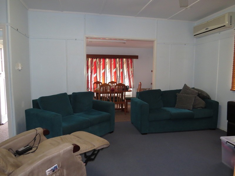 37 Brisbane Street, Bowen QLD 4805