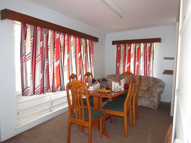 37 Brisbane Street, Bowen QLD 4805