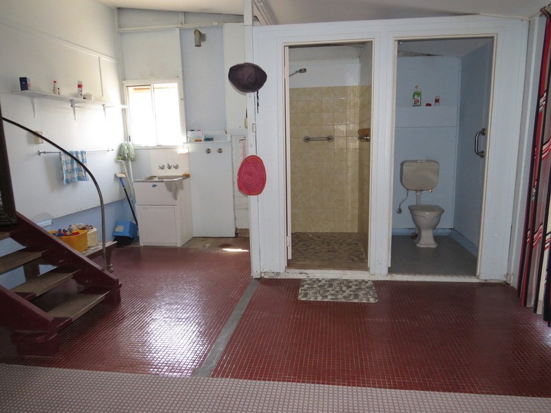 37 Brisbane Street, Bowen QLD 4805