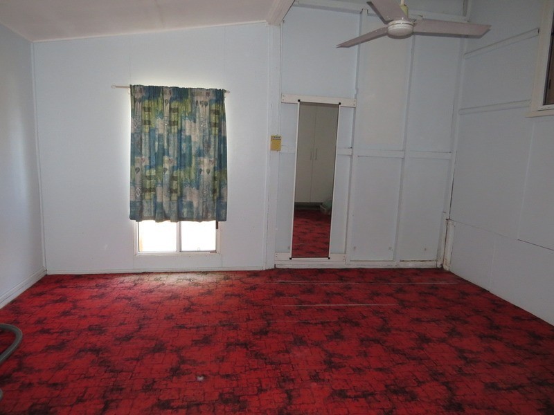 37 Brisbane Street, Bowen QLD 4805