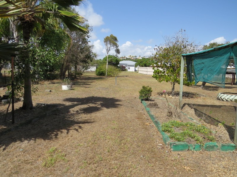 37 Brisbane Street, Bowen QLD 4805