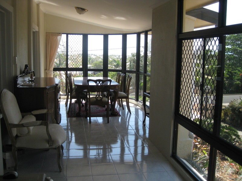 29 Mitchell Street, Bowen QLD 4805