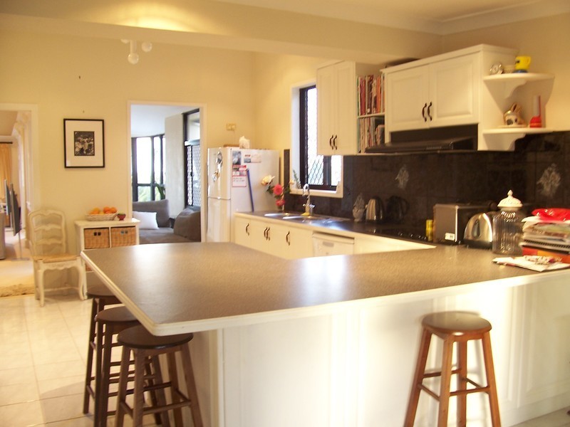 29 Mitchell Street, Bowen QLD 4805