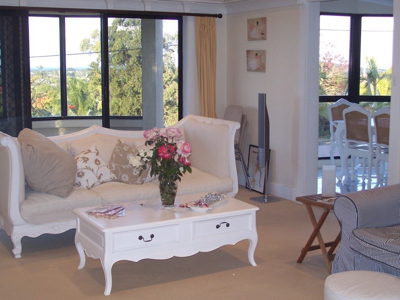 29 Mitchell Street, Bowen QLD 4805