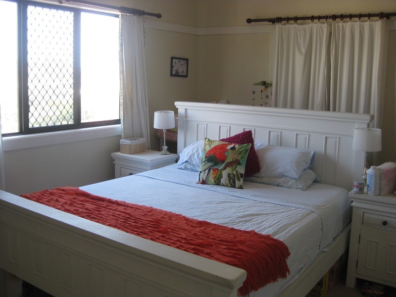 29 Mitchell Street, Bowen QLD 4805