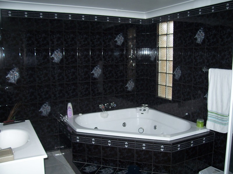 29 Mitchell Street, Bowen QLD 4805