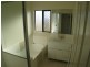 4 First Close, Bowen QLD 4805