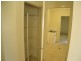 4 First Close, Bowen QLD 4805