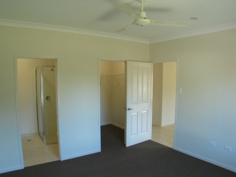 4 First Close, Bowen QLD 4805