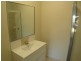 4 First Close, Bowen QLD 4805
