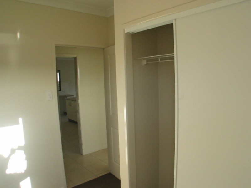 4 First Close, Bowen QLD 4805