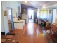 7A Leichhardt Street, Bowen QLD 4805