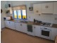 7A Leichhardt Street, Bowen QLD 4805