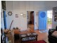 7A Leichhardt Street, Bowen QLD 4805