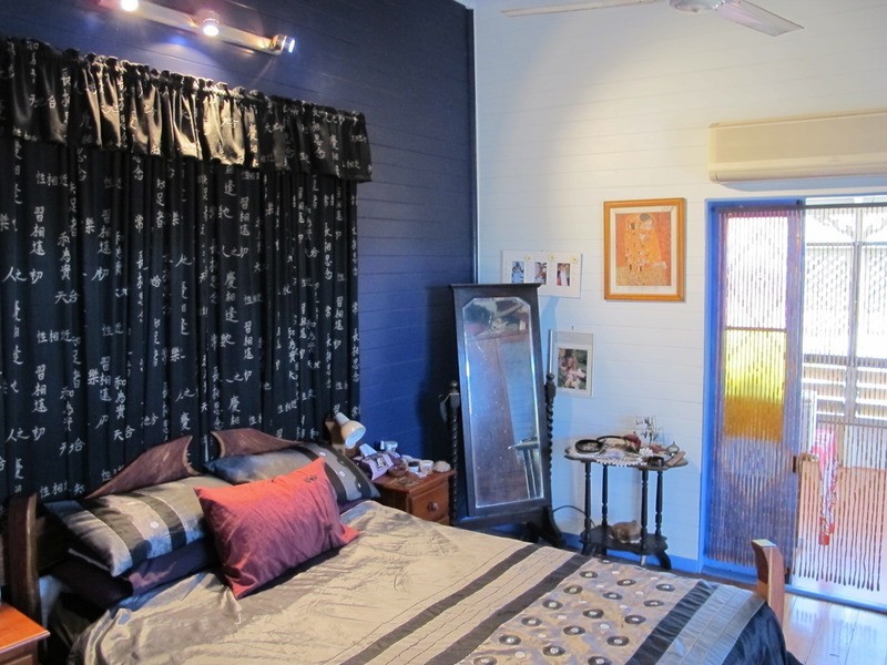 7A Leichhardt Street, Bowen QLD 4805