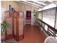 7A Leichhardt Street, Bowen QLD 4805