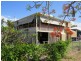 7A Leichhardt Street, Bowen QLD 4805